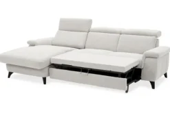 Loungebank Helena