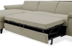 Loungebank Helena