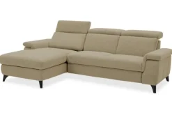 Loungebank Helena