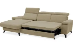 Loungebank Helena
