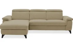 Loungebank Helena