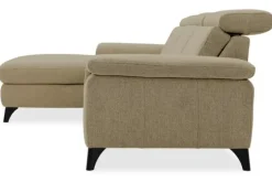 Loungebank Helena