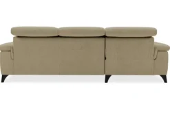 Loungebank Helena