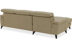 Loungebank Helena