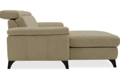 Loungebank Helena