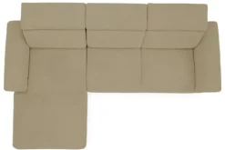 Loungebank Helena