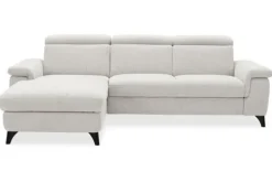 Loungebank Helena