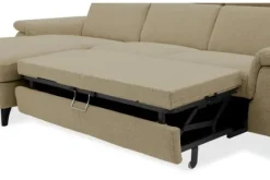 Loungebank Helena