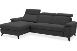 Loungebank Helena
