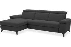 Loungebank Helena