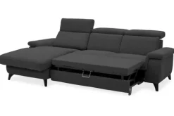 Loungebank Helena