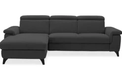 Loungebank Helena