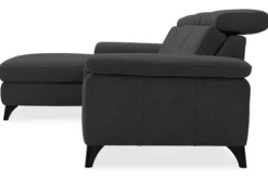 Loungebank Helena