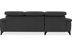 Loungebank Helena