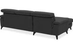 Loungebank Helena
