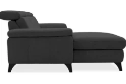 Loungebank Helena