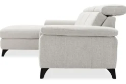 Loungebank Helena