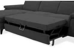 Loungebank Helena