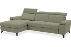 Loungebank Helena