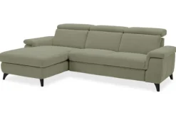 Loungebank Helena