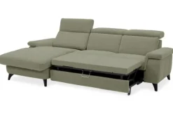 Loungebank Helena