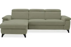 Loungebank Helena