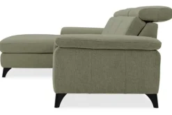 Loungebank Helena