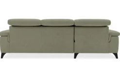 Loungebank Helena