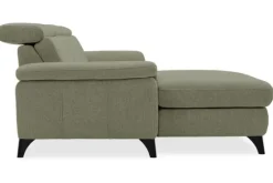 Loungebank Helena