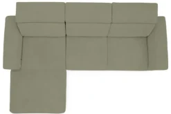 Loungebank Helena