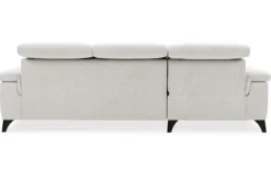 Loungebank Helena