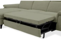 Loungebank Helena