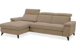 Loungebank Helena