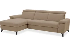 Loungebank Helena