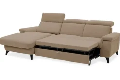 Loungebank Helena