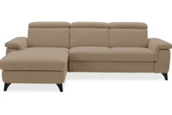 Loungebank Helena