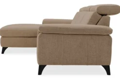 Loungebank Helena