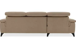 Loungebank Helena