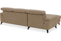 Loungebank Helena