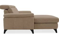 Loungebank Helena