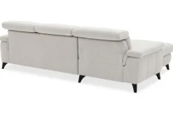 Loungebank Helena