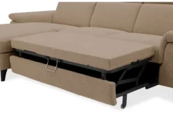 Loungebank Helena