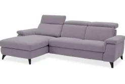 Loungebank Helena