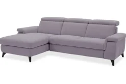 Loungebank Helena