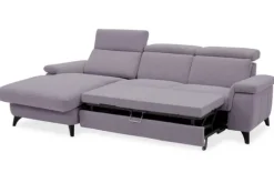 Loungebank Helena