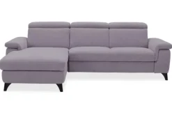 Loungebank Helena
