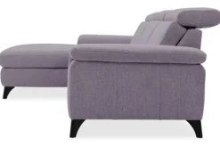 Loungebank Helena