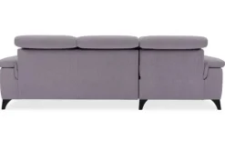 Loungebank Helena