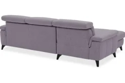 Loungebank Helena