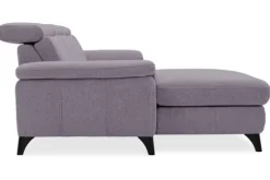 Loungebank Helena